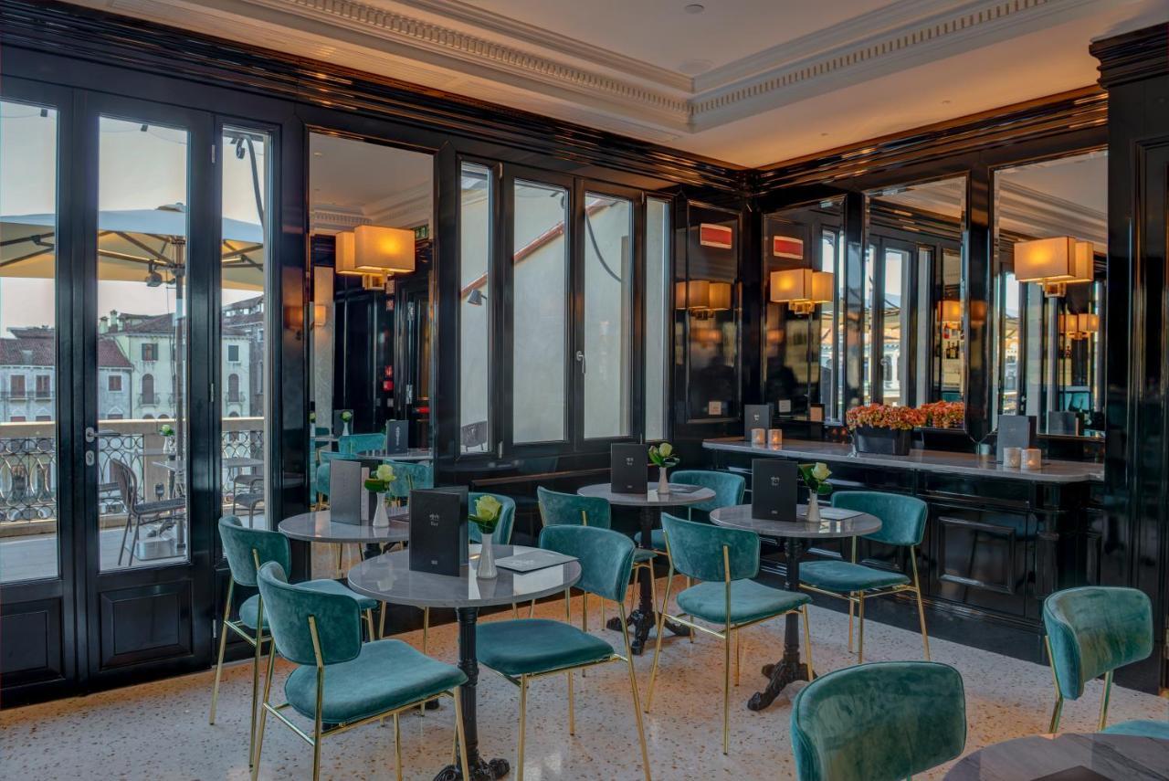 H10 Palazzo Canova 4* Venedig